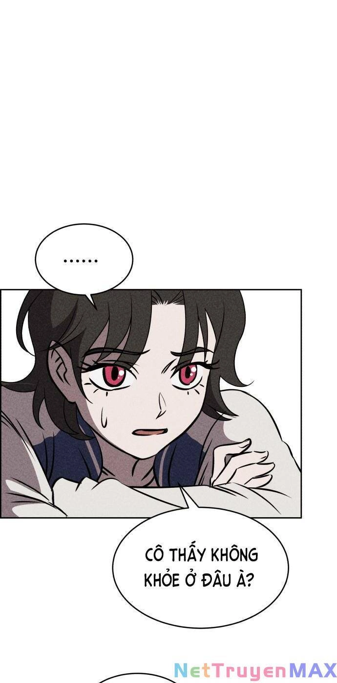 Óc Chó Toàn Năng Chapter 26 - 3