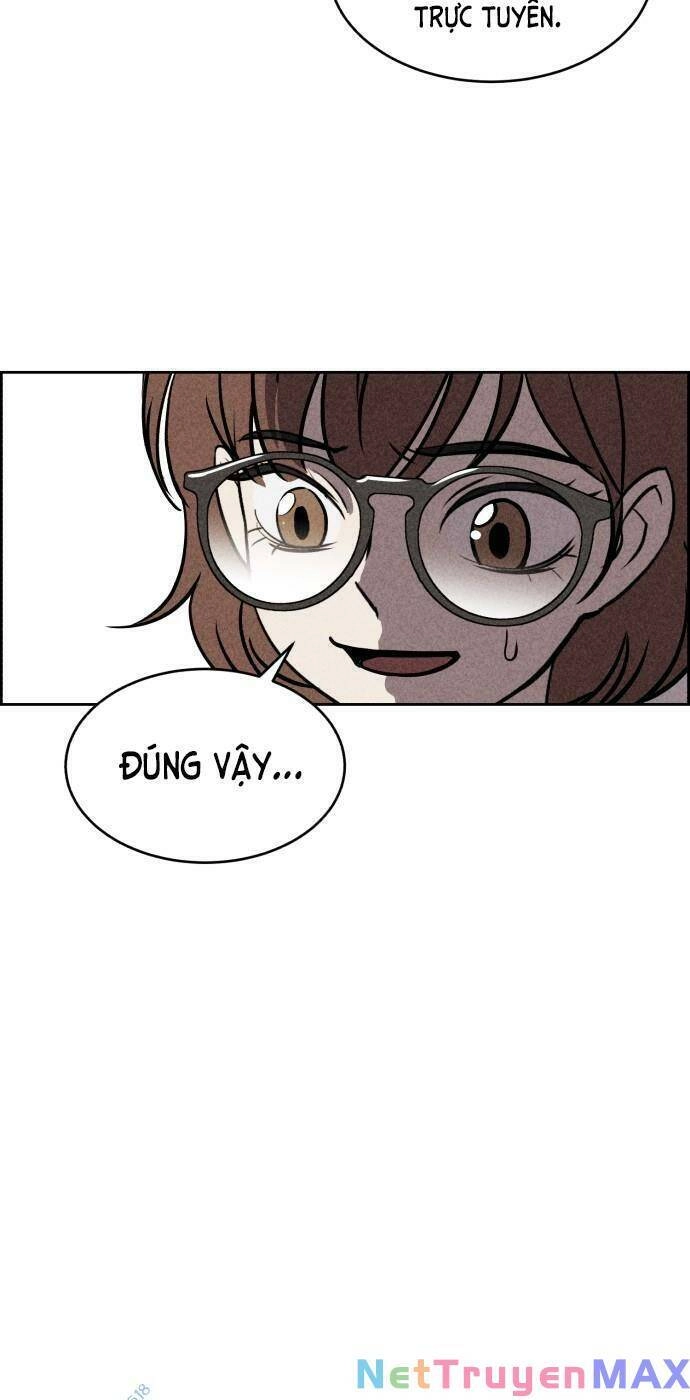 Óc Chó Toàn Năng Chapter 26 - 5