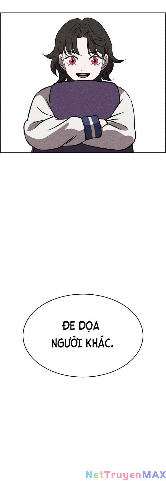 Óc Chó Toàn Năng Chapter 26 - 7