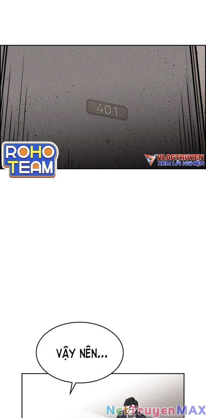 Óc Chó Toàn Năng Chapter 26 - 8