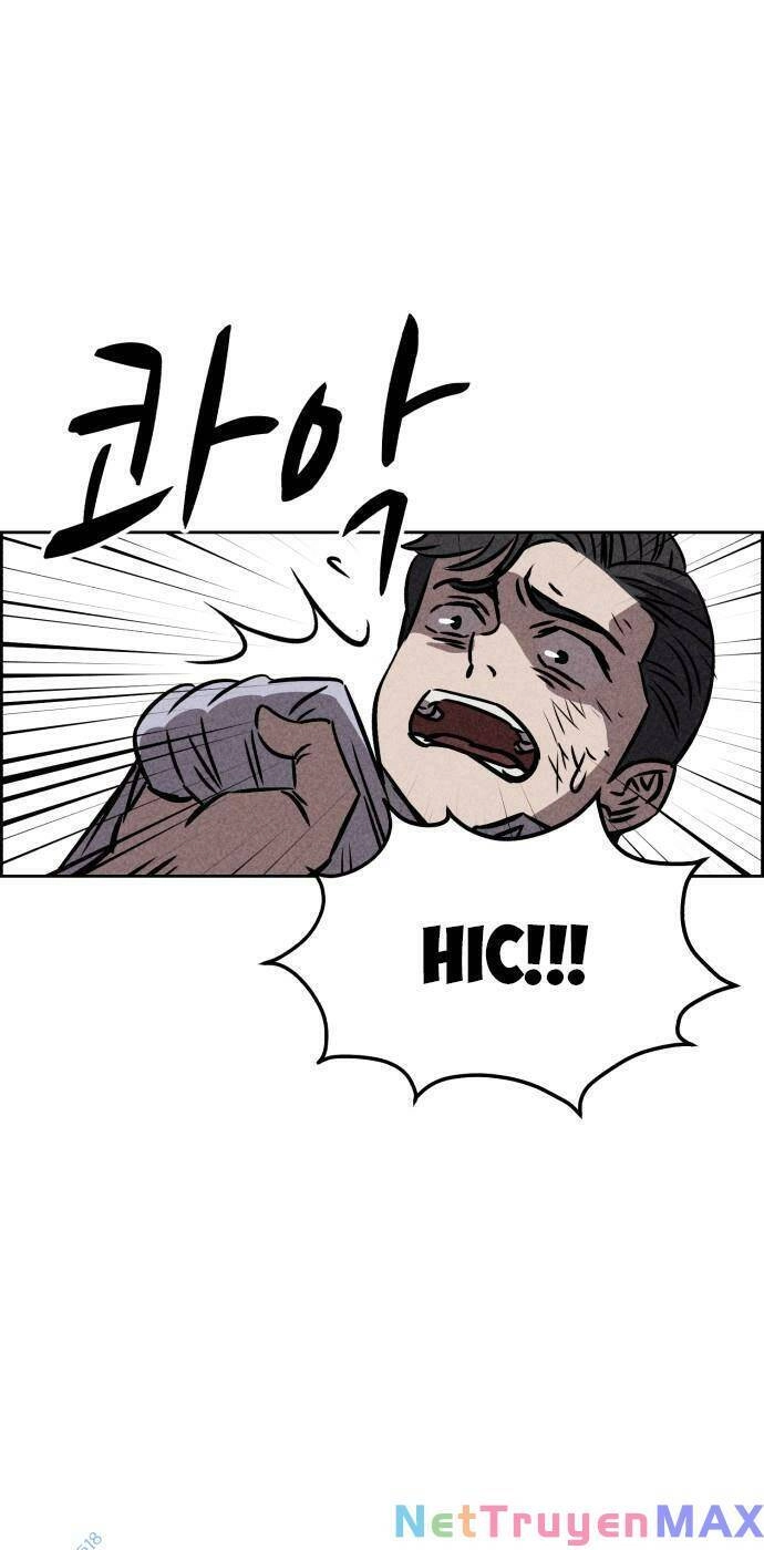 Óc Chó Toàn Năng Chapter 26 - 11