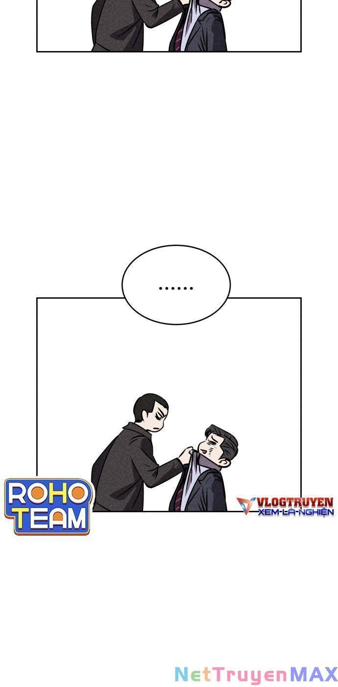 Óc Chó Toàn Năng Chapter 26 - 14