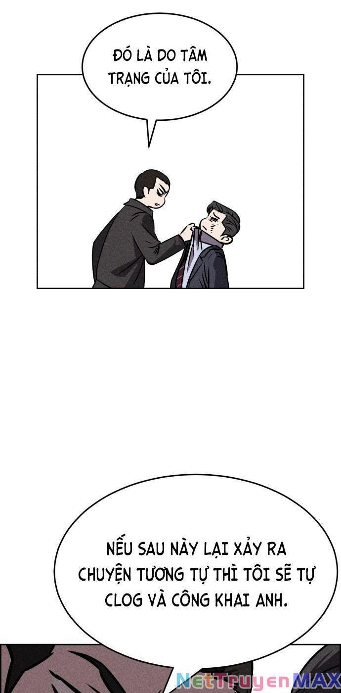 Óc Chó Toàn Năng Chapter 26 - 15