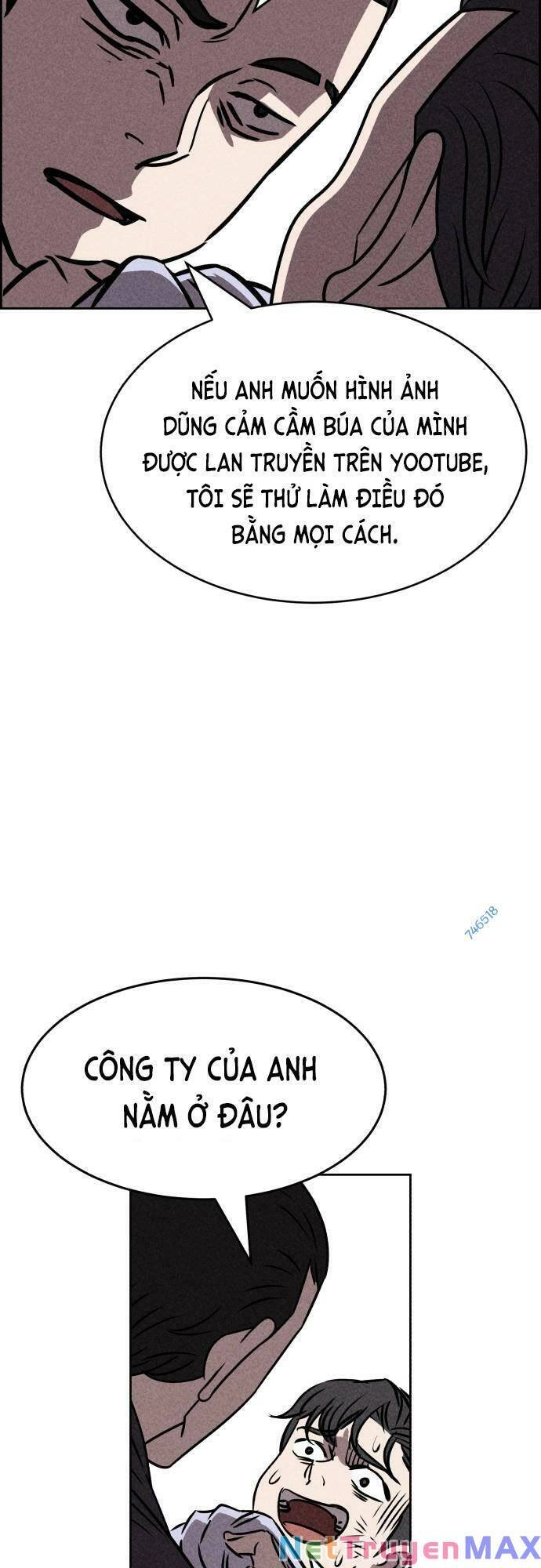 Óc Chó Toàn Năng Chapter 26 - 16