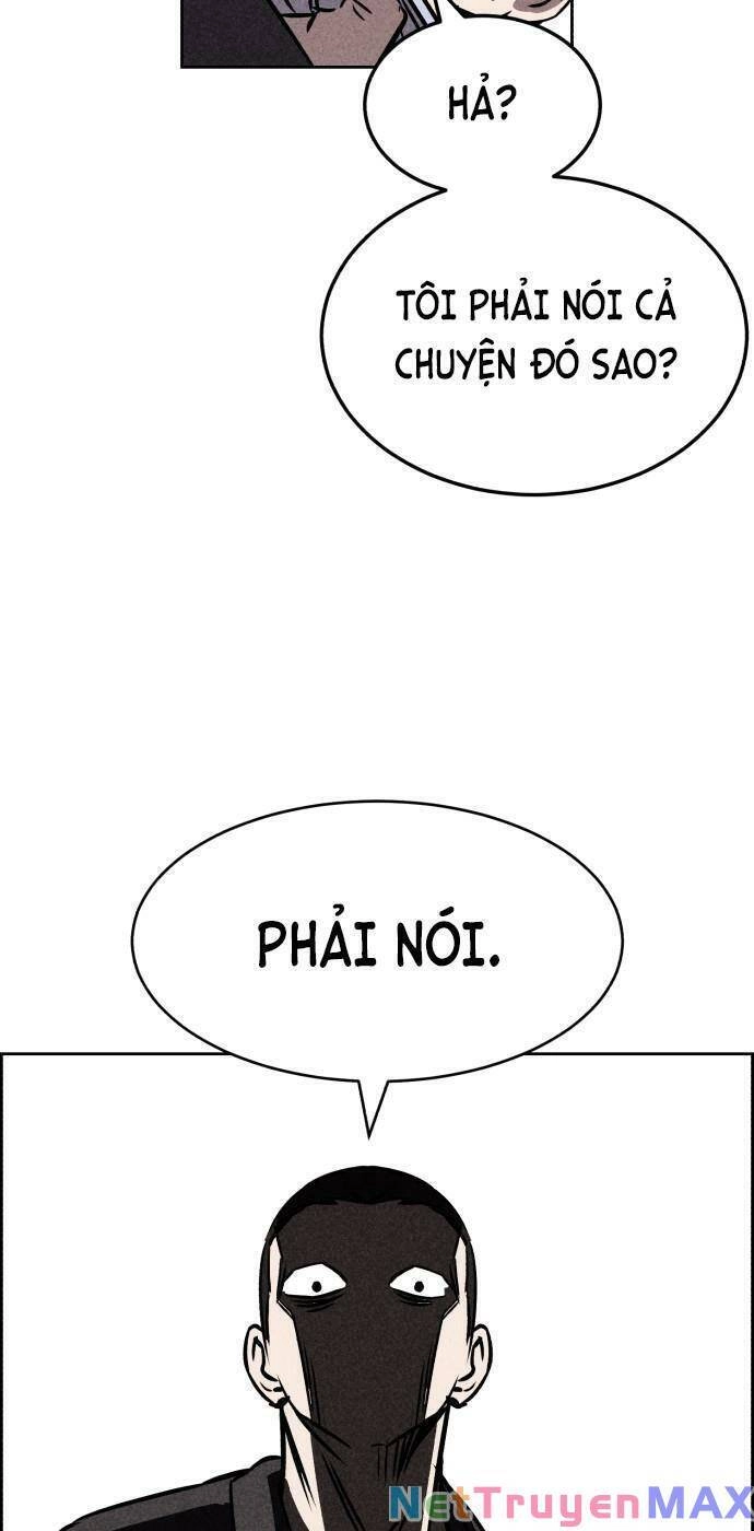 Óc Chó Toàn Năng Chapter 26 - 17