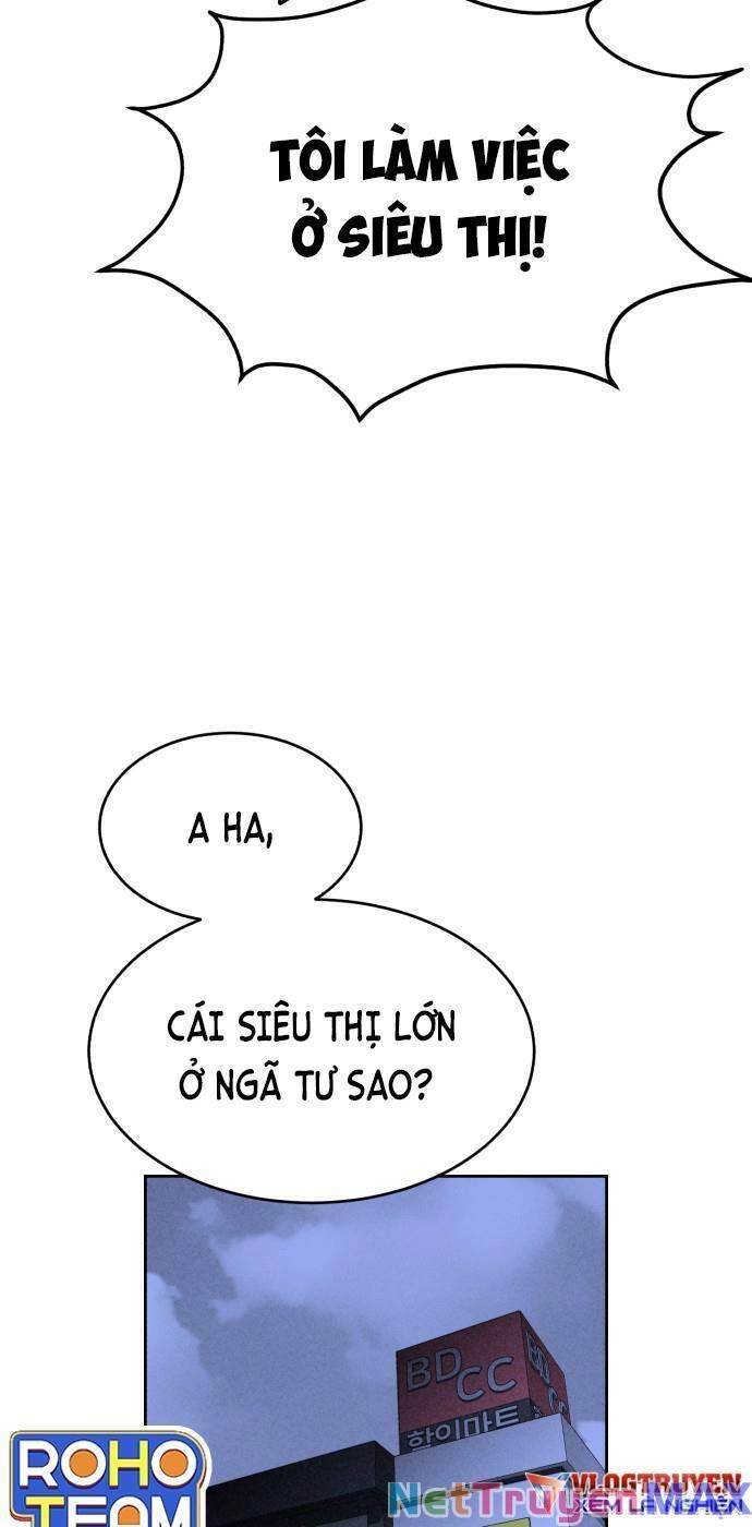 Óc Chó Toàn Năng Chapter 26 - 20