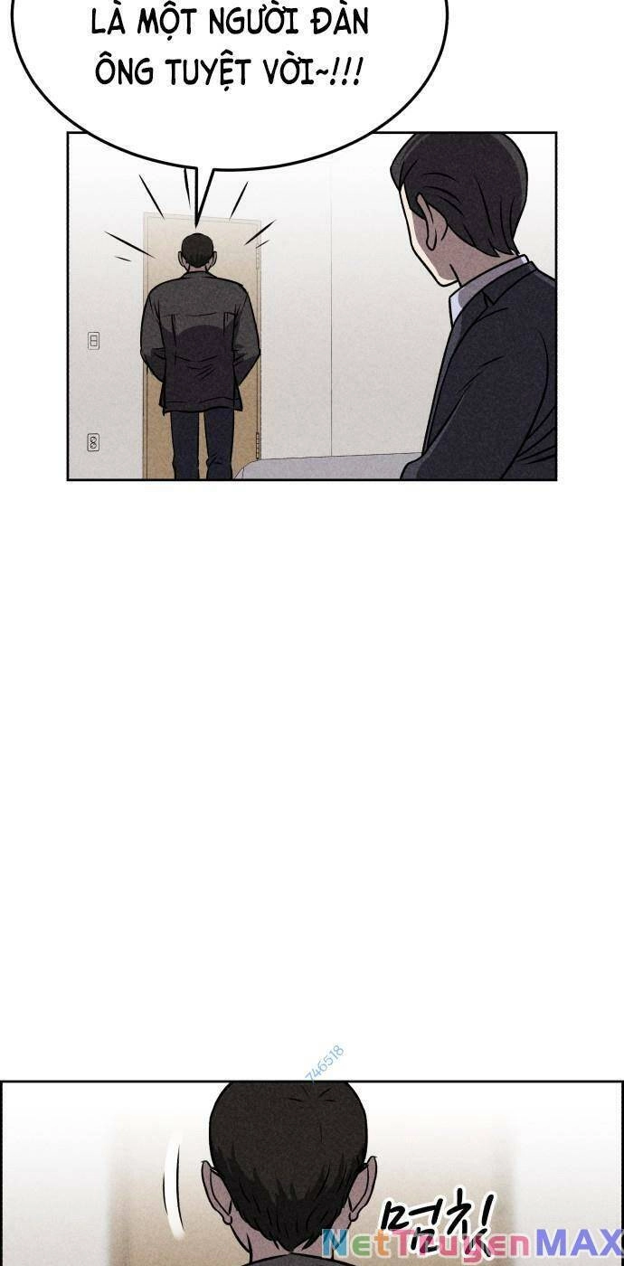 Óc Chó Toàn Năng Chapter 26 - 23