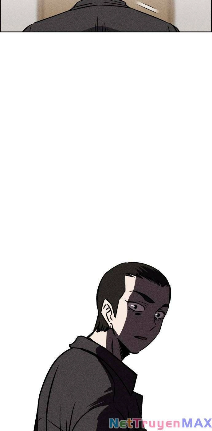 Óc Chó Toàn Năng Chapter 26 - 24