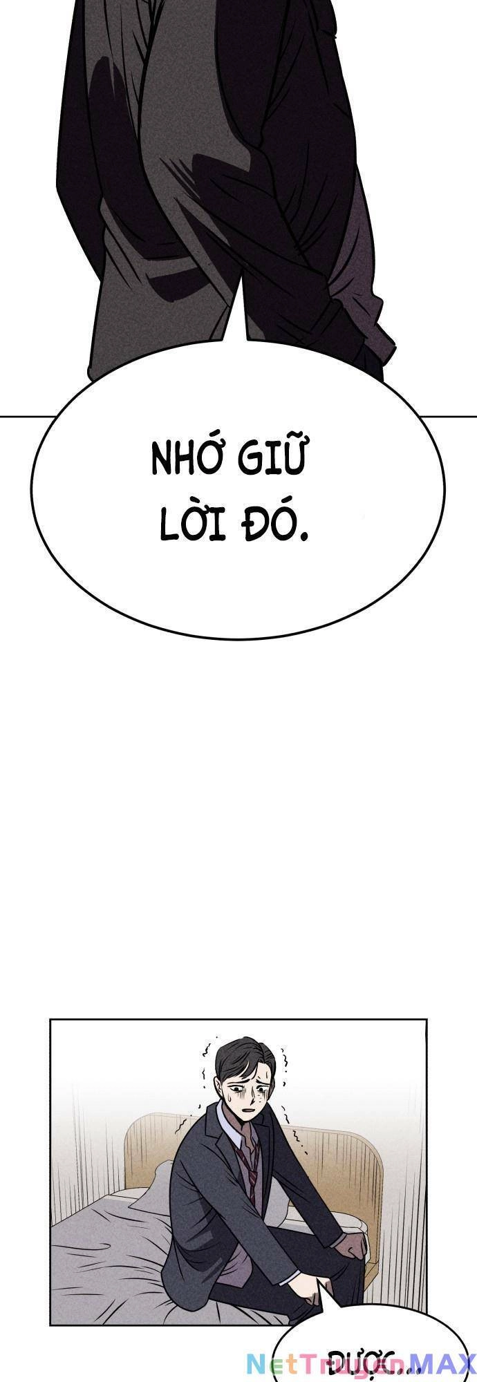 Óc Chó Toàn Năng Chapter 26 - 25