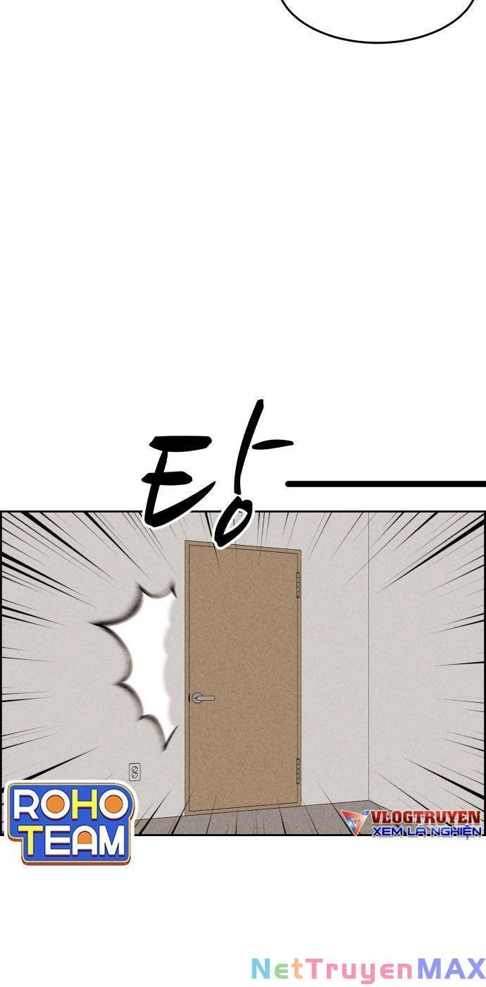 Óc Chó Toàn Năng Chapter 26 - 26