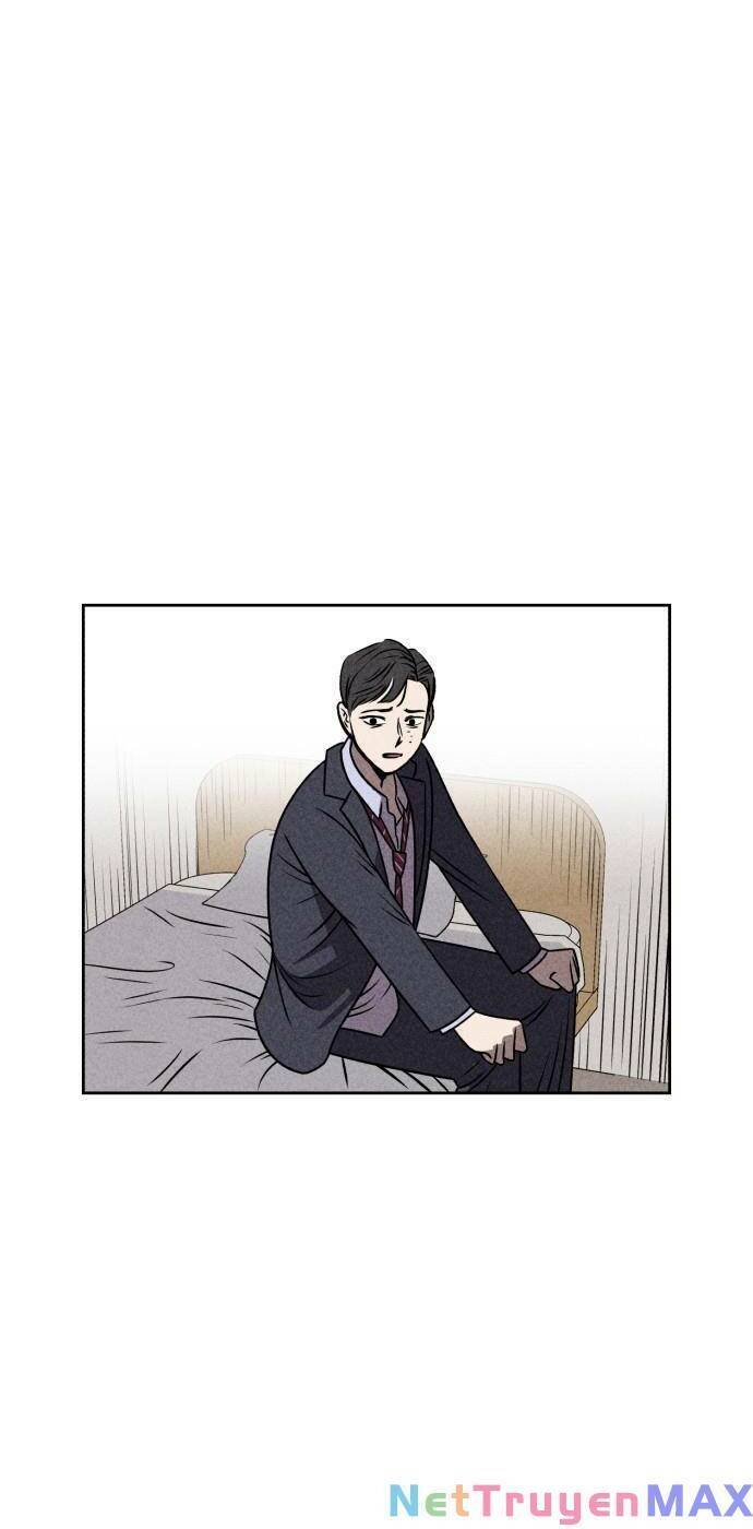 Óc Chó Toàn Năng Chapter 26 - 27