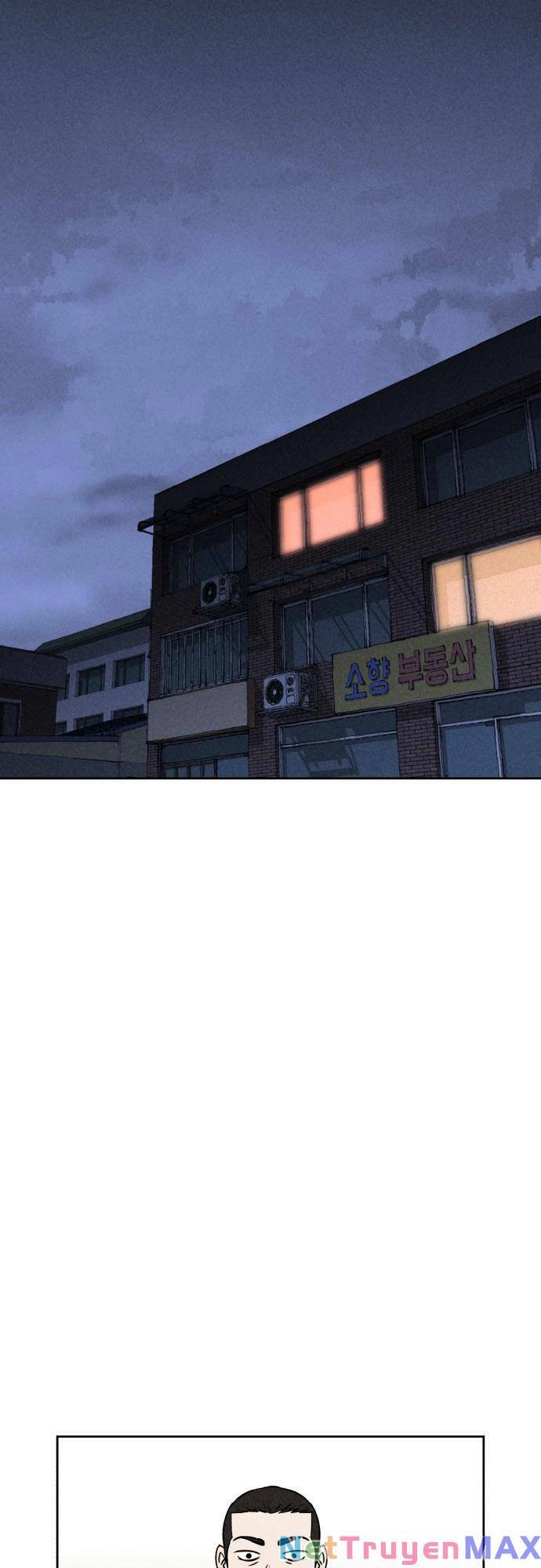 Óc Chó Toàn Năng Chapter 26 - 31