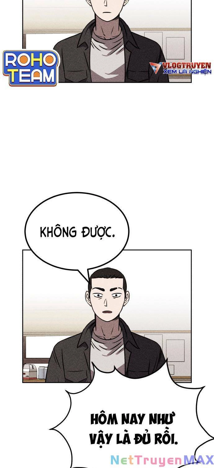 Óc Chó Toàn Năng Chapter 26 - 32