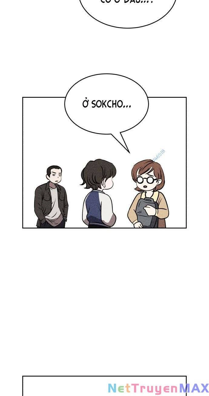 Óc Chó Toàn Năng Chapter 26 - 36