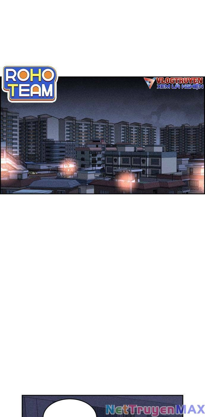 Óc Chó Toàn Năng Chapter 26 - 38