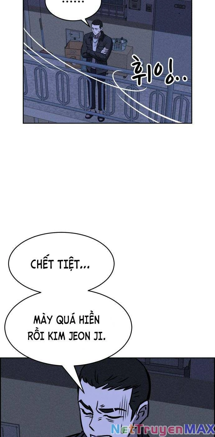 Óc Chó Toàn Năng Chapter 26 - 39