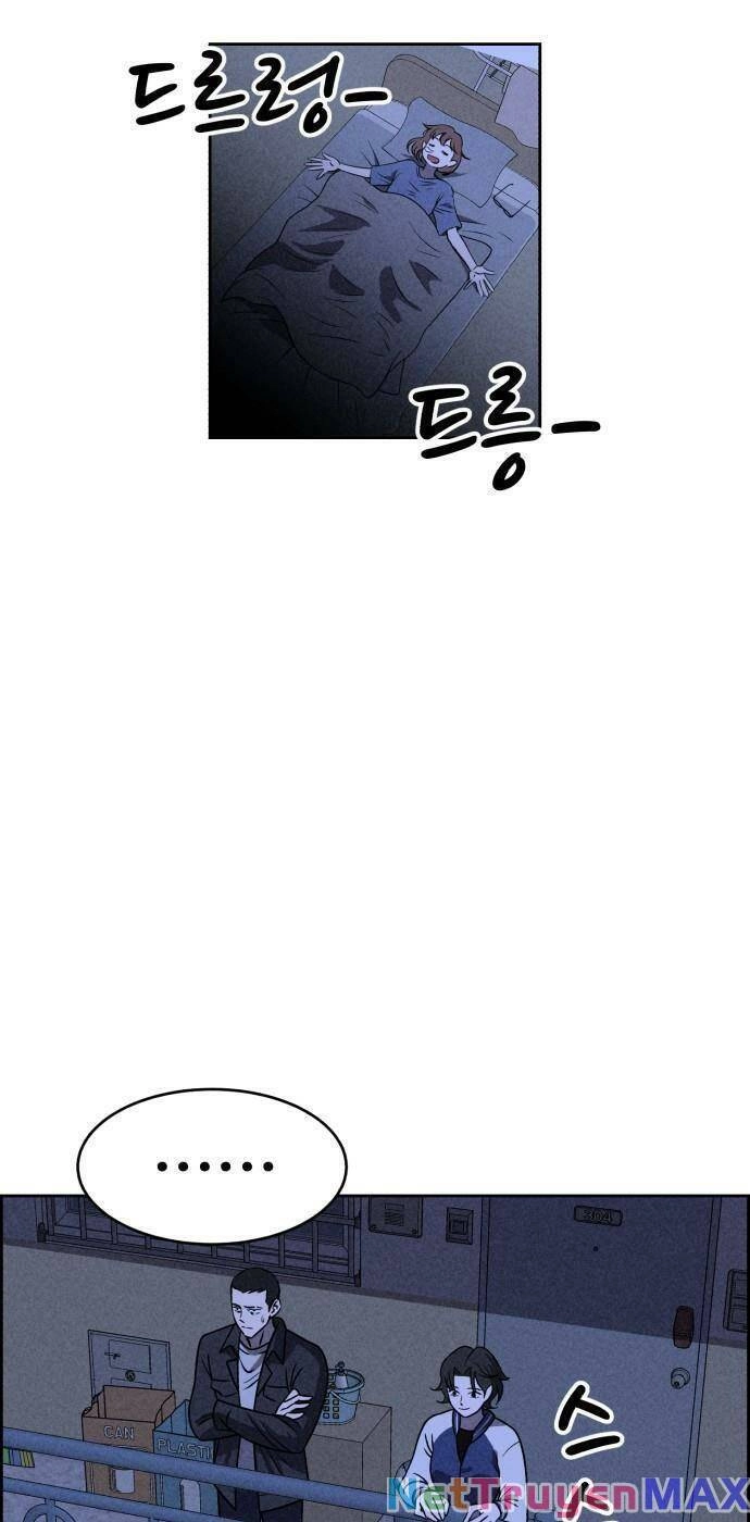 Óc Chó Toàn Năng Chapter 26 - 41