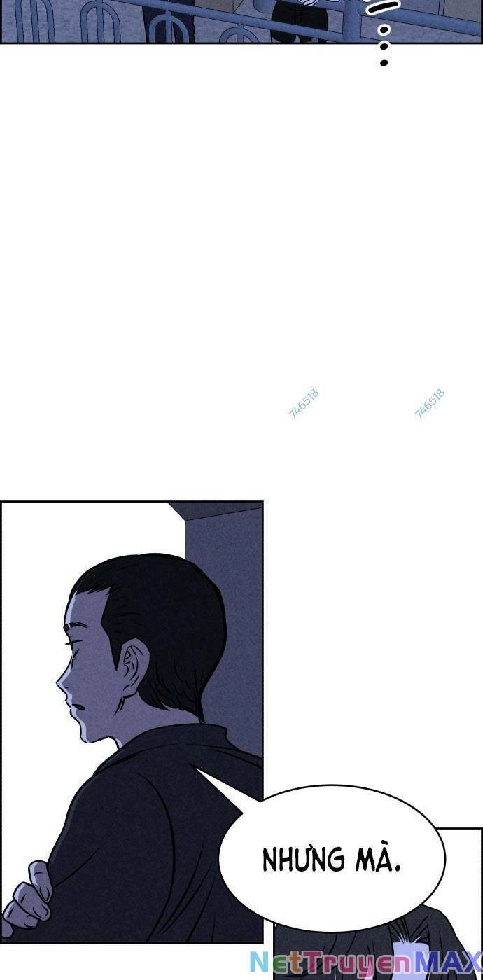 Óc Chó Toàn Năng Chapter 26 - 42