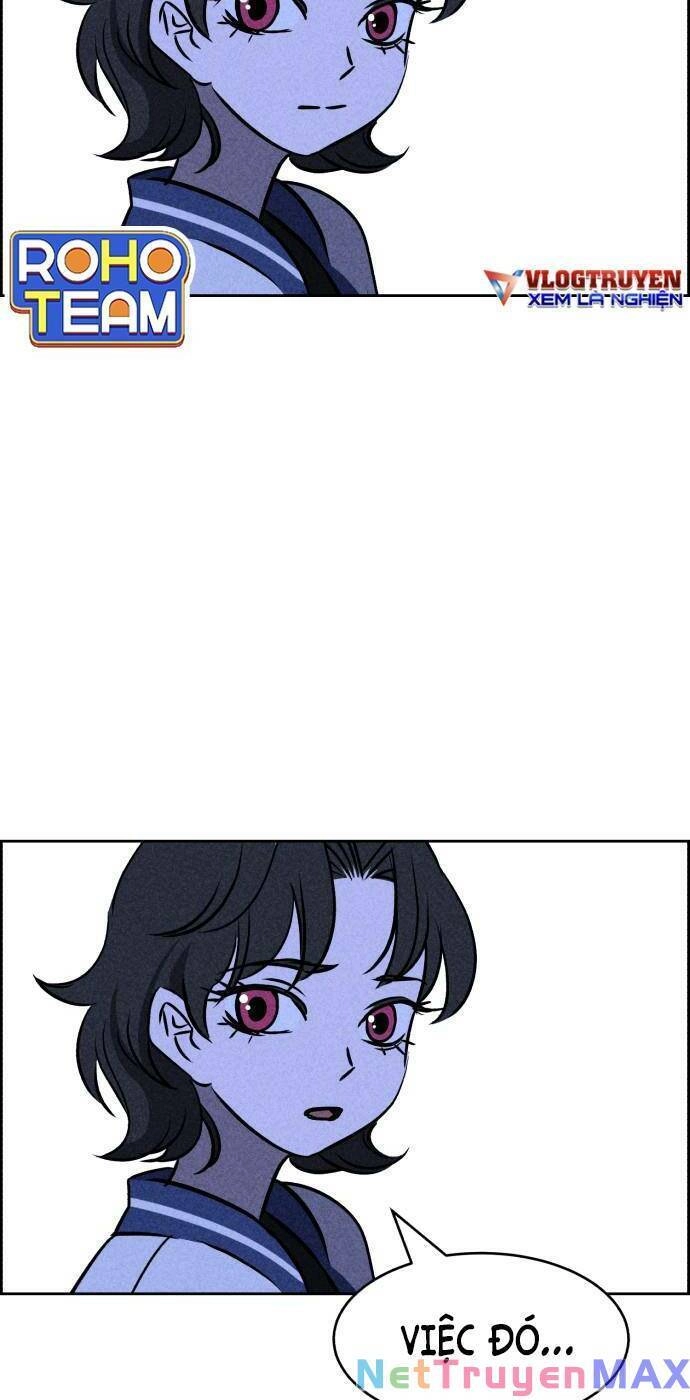 Óc Chó Toàn Năng Chapter 26 - 45