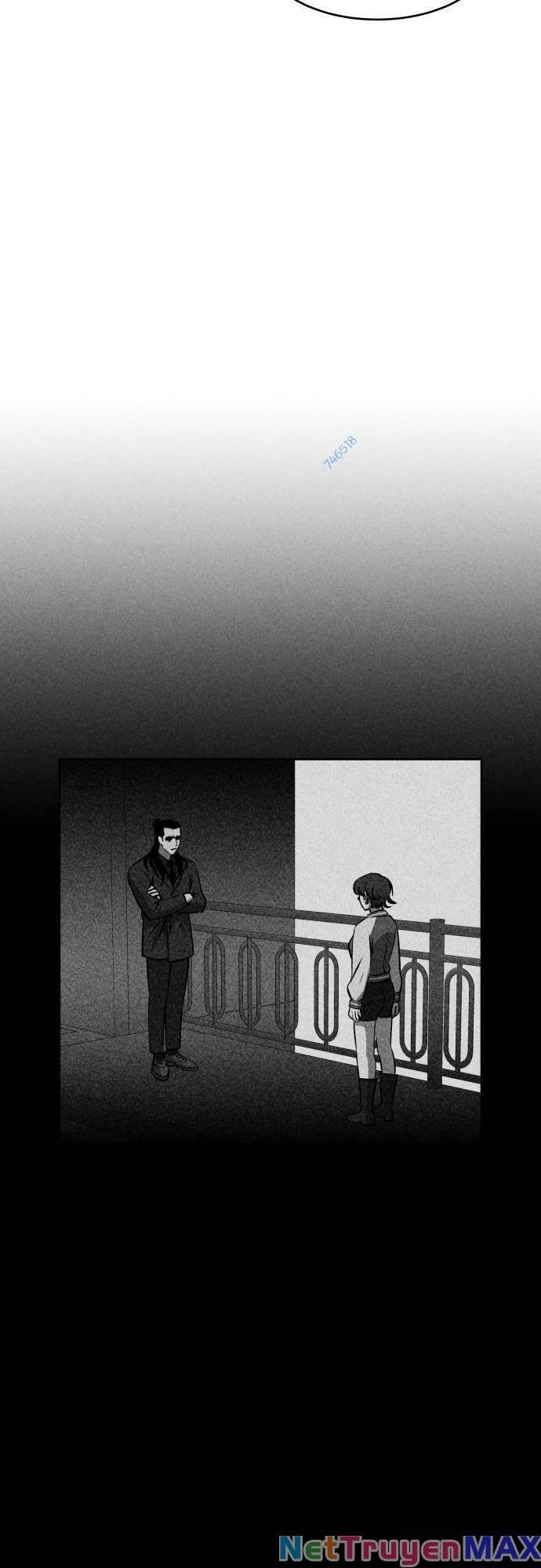 Óc Chó Toàn Năng Chapter 26 - 46