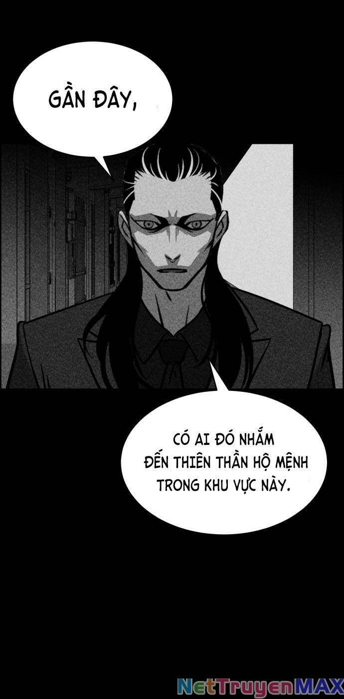 Óc Chó Toàn Năng Chapter 26 - 47