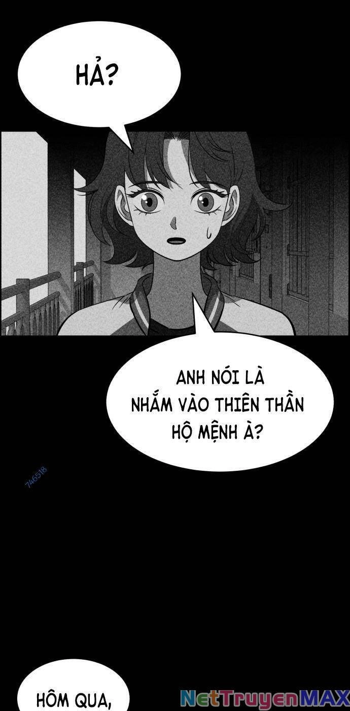 Óc Chó Toàn Năng Chapter 26 - 48