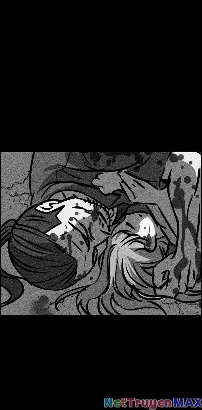 Óc Chó Toàn Năng Chapter 26 - 51