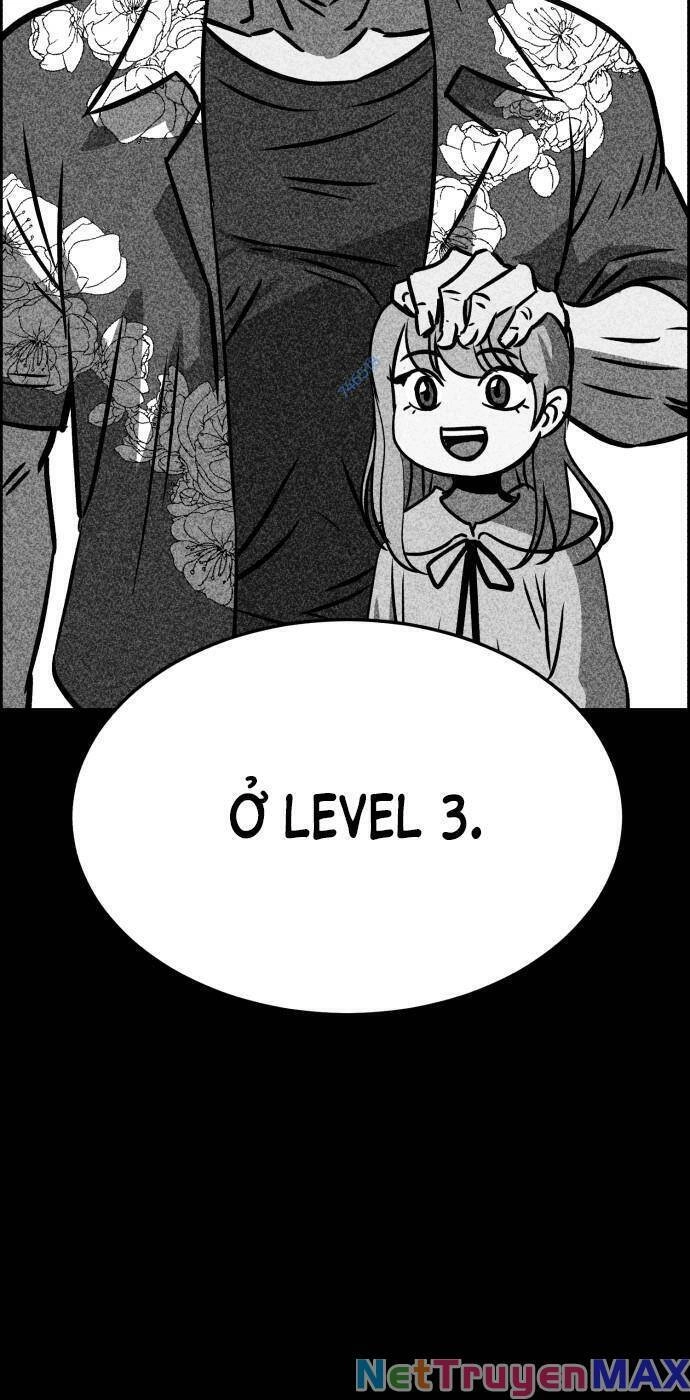 Óc Chó Toàn Năng Chapter 26 - 53