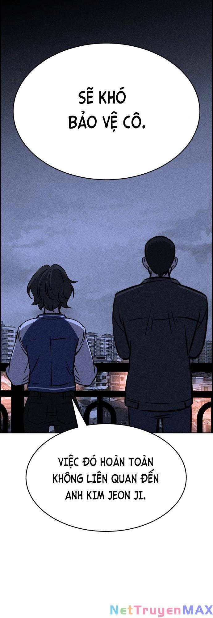 Óc Chó Toàn Năng Chapter 26 - 55