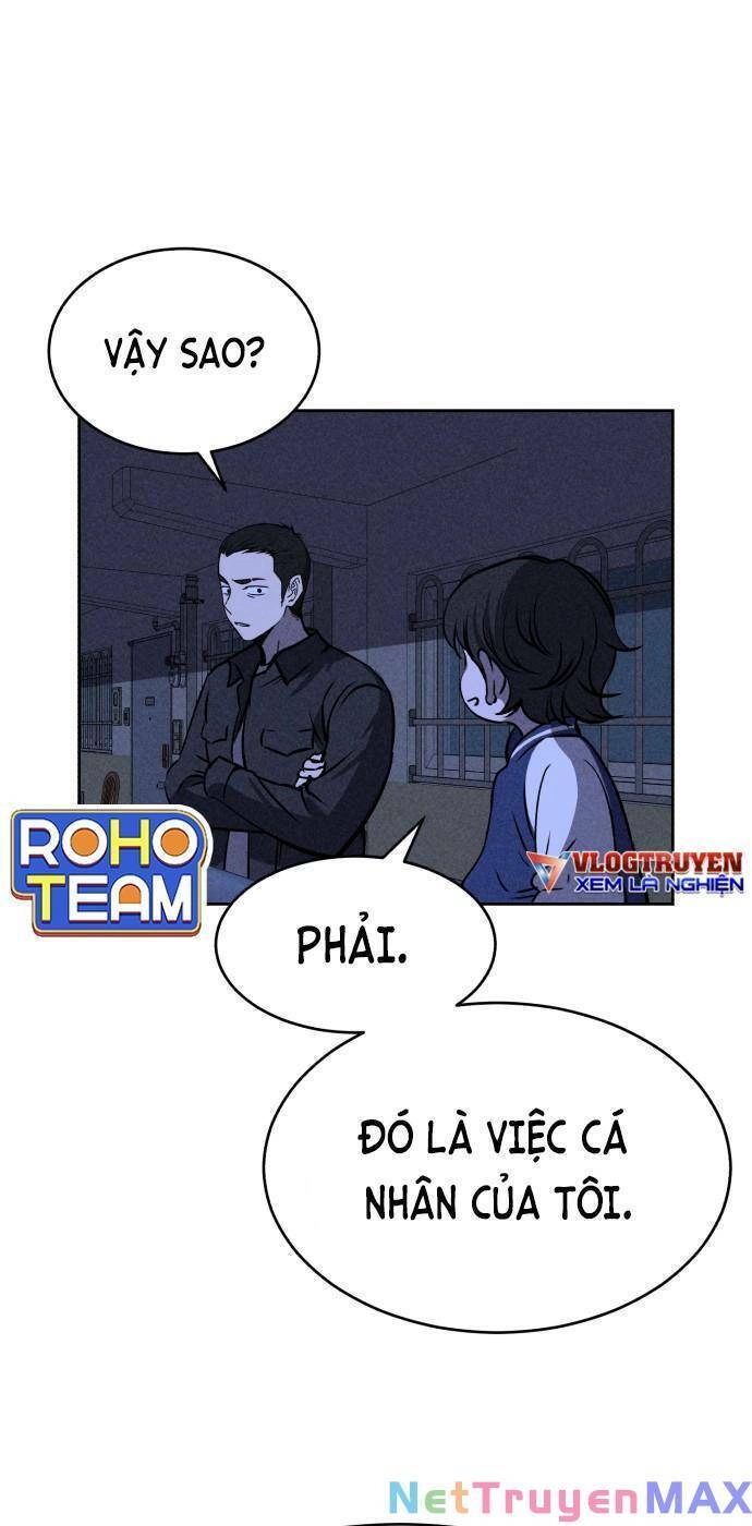 Óc Chó Toàn Năng Chapter 26 - 56