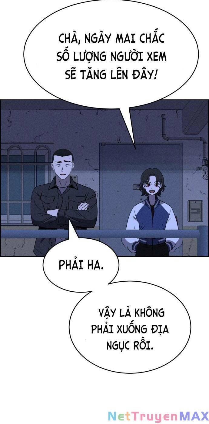 Óc Chó Toàn Năng Chapter 26 - 57