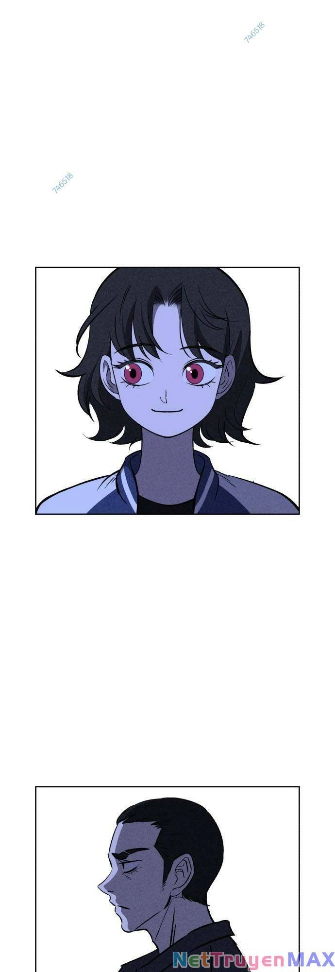 Óc Chó Toàn Năng Chapter 26 - 58