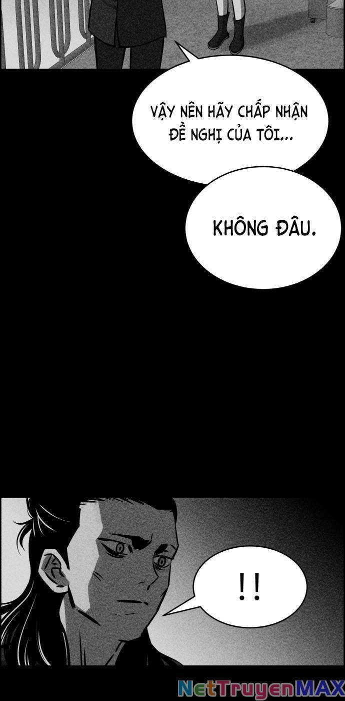 Óc Chó Toàn Năng Chapter 26 - 60