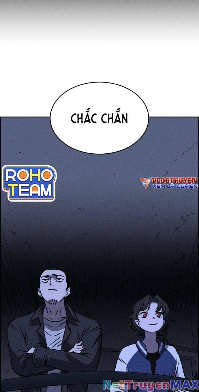 Óc Chó Toàn Năng Chapter 26 - 62