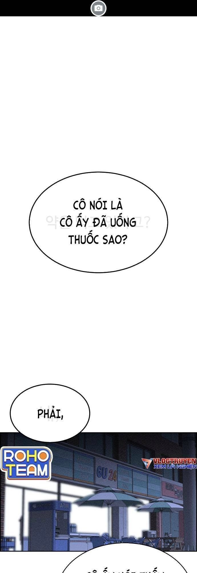 Óc Chó Toàn Năng Chapter 27 - 2