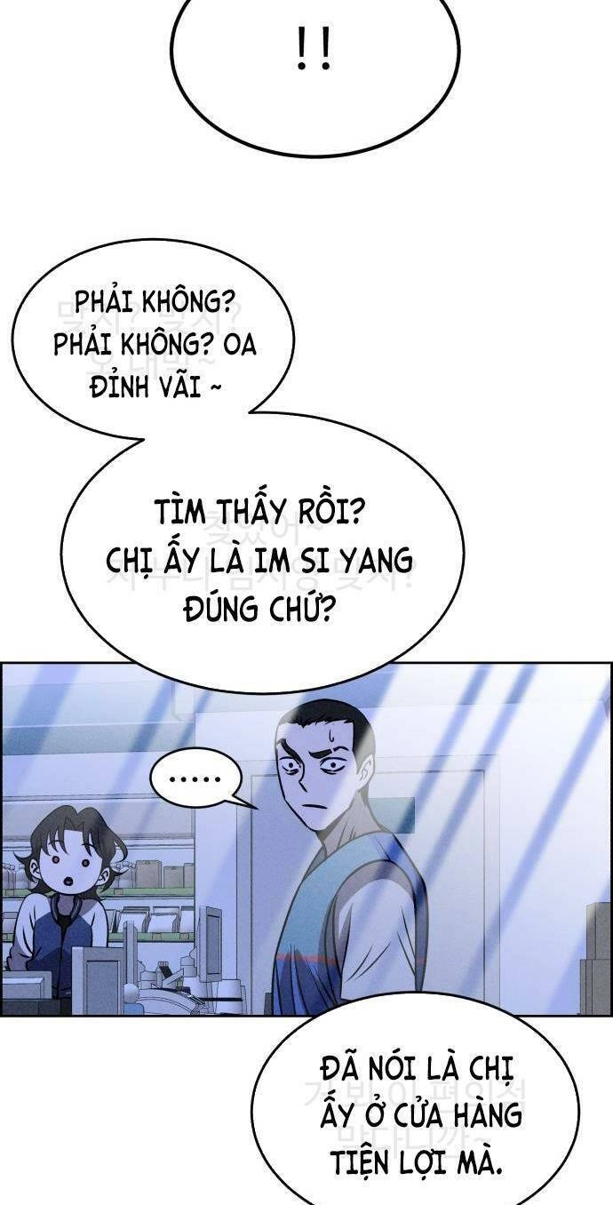 Óc Chó Toàn Năng Chapter 27 - 6