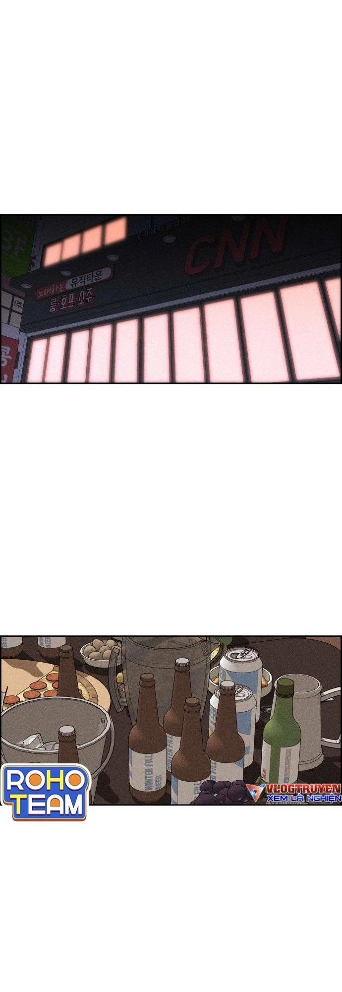 Óc Chó Toàn Năng Chapter 27 - 18