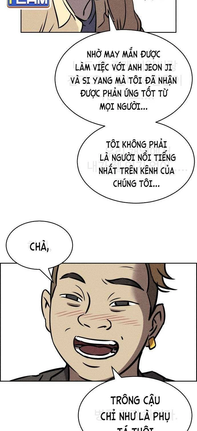 Óc Chó Toàn Năng Chapter 27 - 23