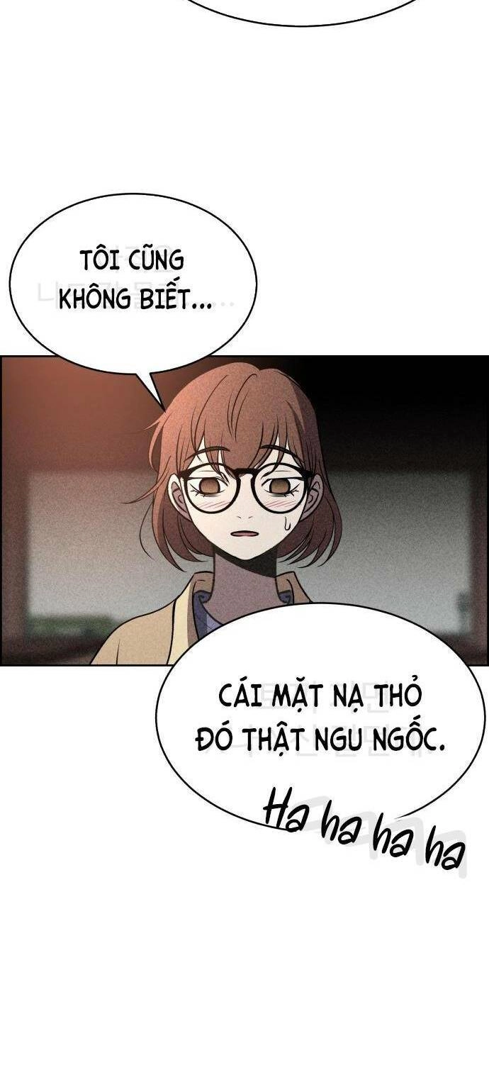 Óc Chó Toàn Năng Chapter 27 - 27