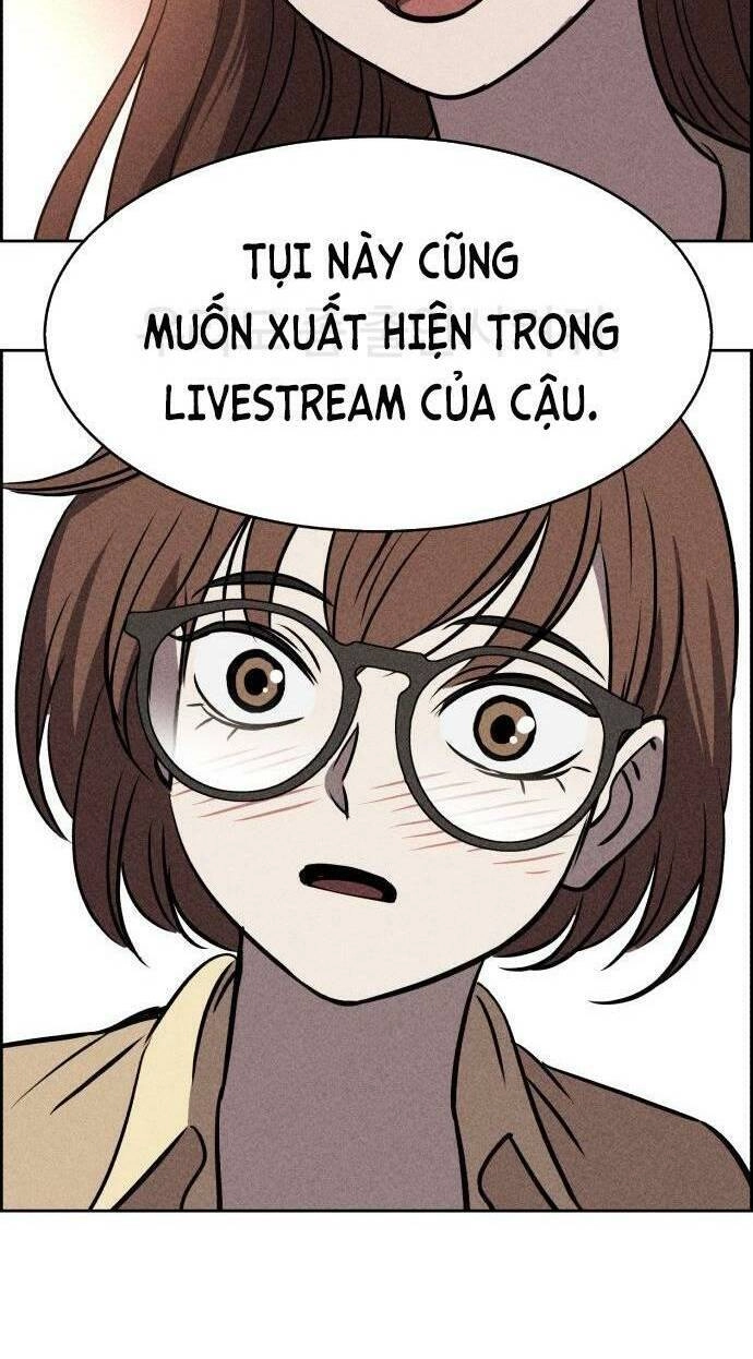 Óc Chó Toàn Năng Chapter 27 - 30