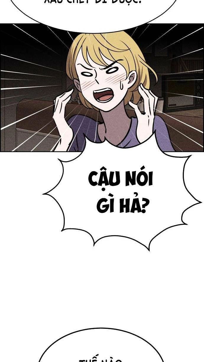 Óc Chó Toàn Năng Chapter 27 - 32