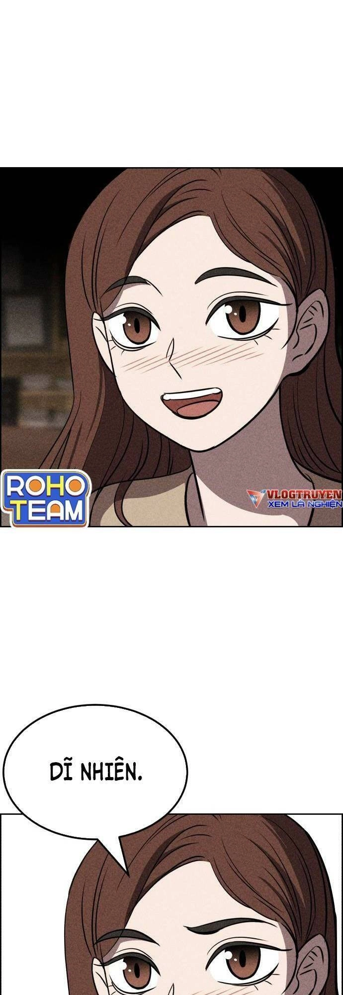 Óc Chó Toàn Năng Chapter 27 - 34