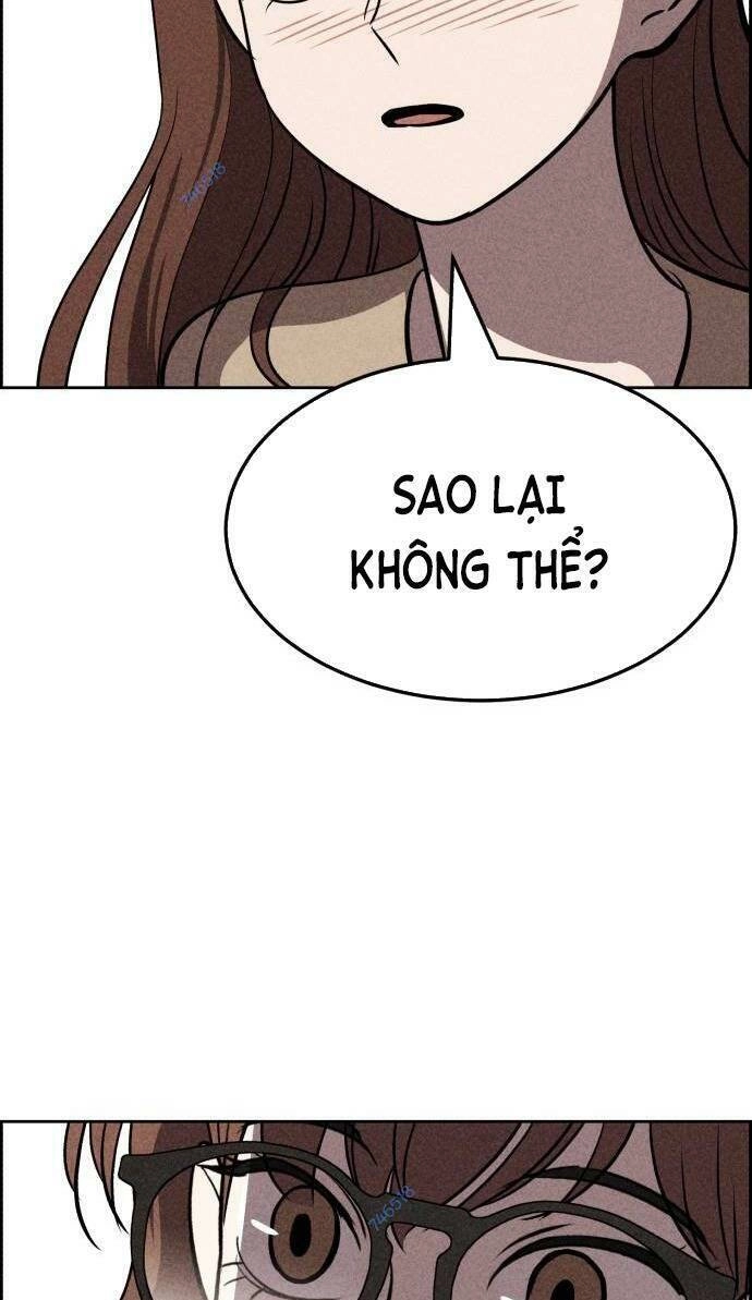 Óc Chó Toàn Năng Chapter 27 - 35