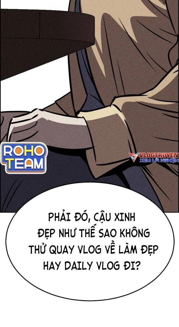 Óc Chó Toàn Năng Chapter 27 - 39