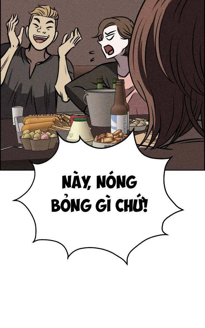 Óc Chó Toàn Năng Chapter 27 - 41