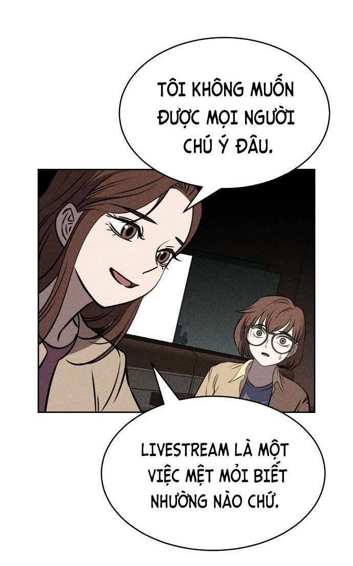 Óc Chó Toàn Năng Chapter 27 - 42