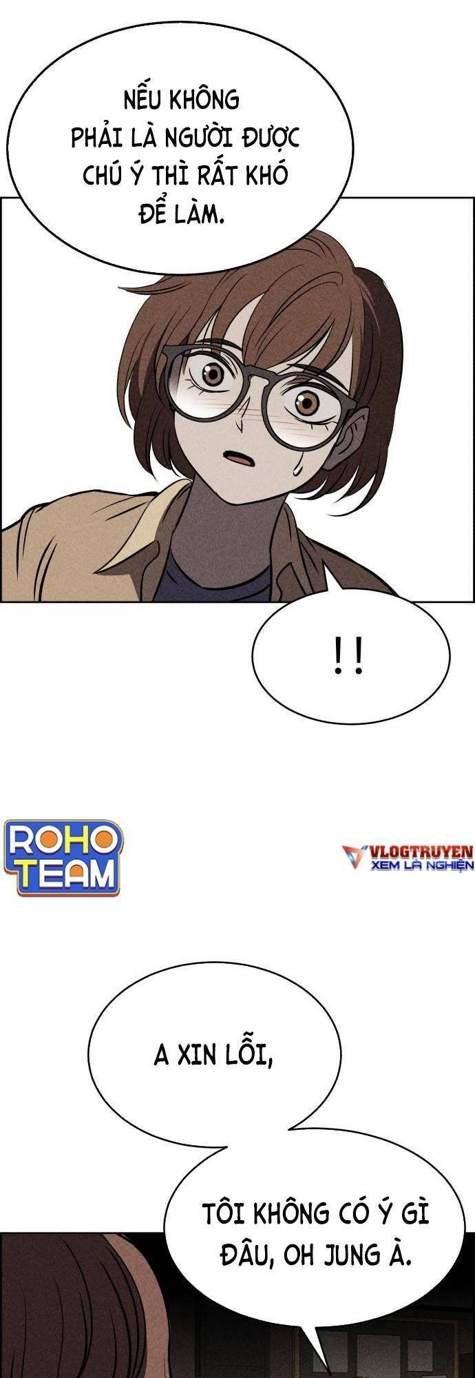 Óc Chó Toàn Năng Chapter 27 - 43