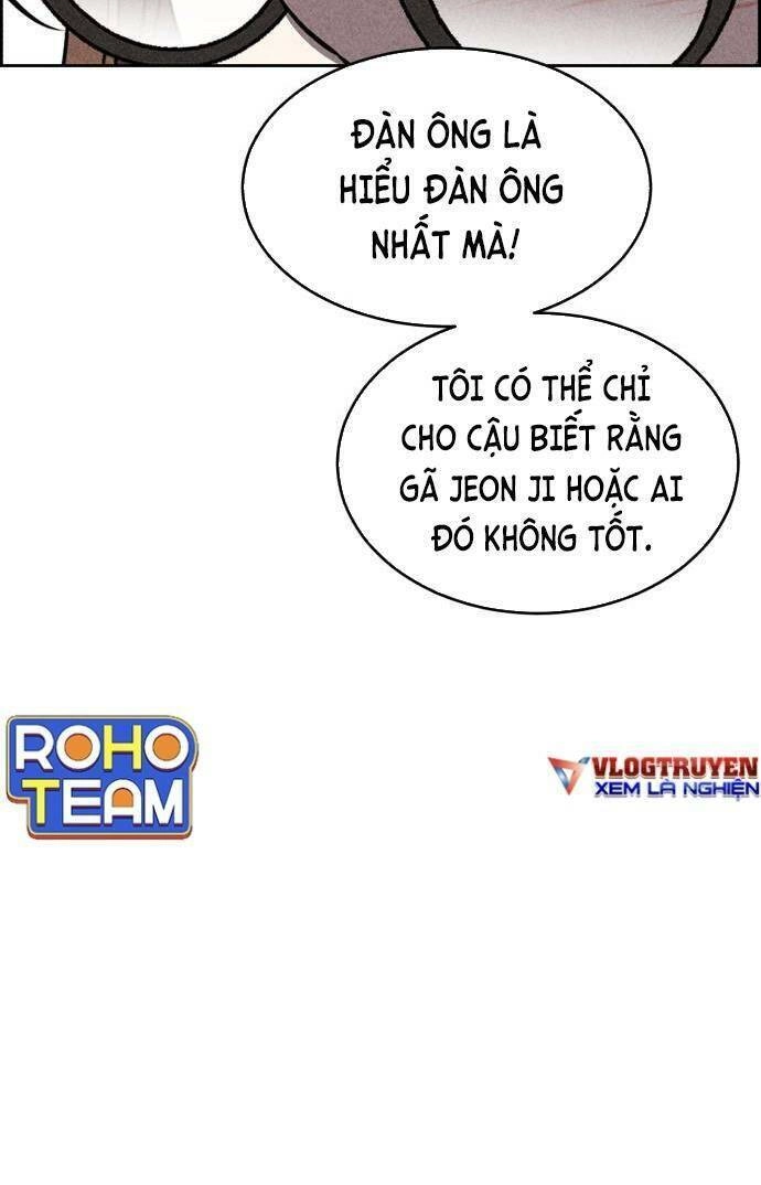 Óc Chó Toàn Năng Chapter 27 - 47