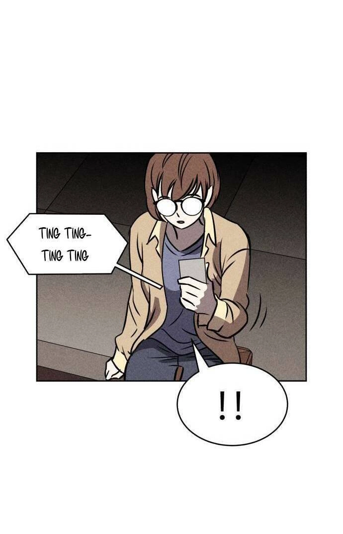 Óc Chó Toàn Năng Chapter 27 - 48