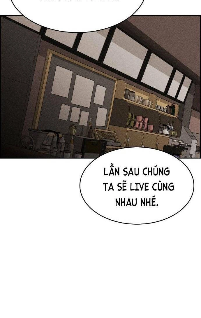 Óc Chó Toàn Năng Chapter 27 - 51